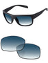 Blue Gradient-Standard