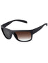 Brown Gradient Gray Photochromic-Standard