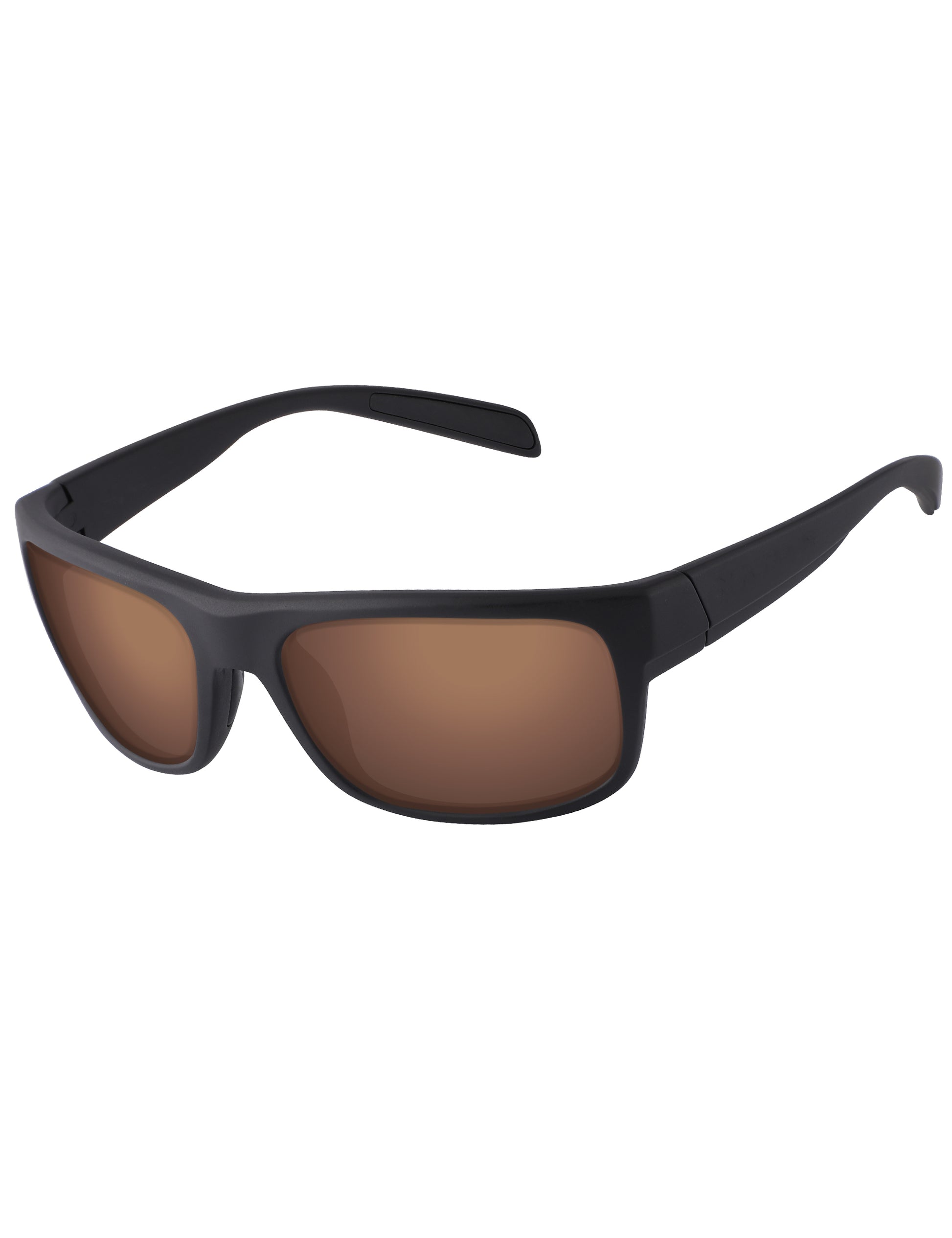 Copper Brown-Standard