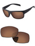 Copper Brown-Standard