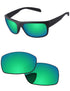 Emerald Green-Standard