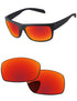 Fire Red-Standard
