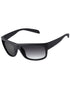 Gray Gradient Photochromic-Standard