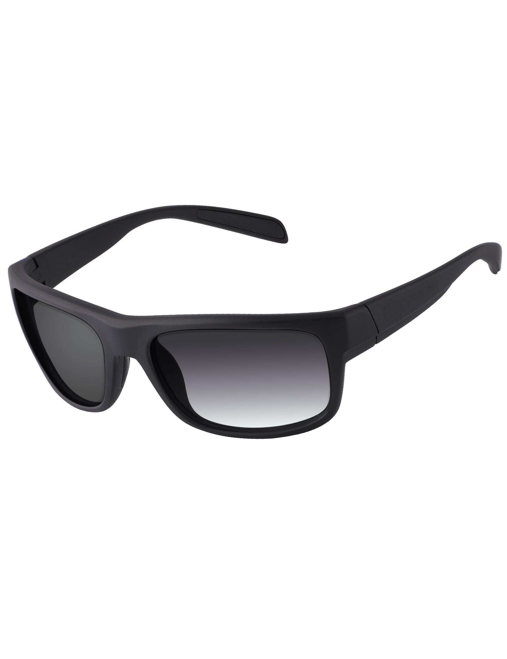 Gray Gradient Photochromic-Standard
