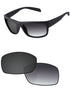Gray Gradient Photochromic-Standard