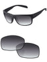 Gray Gradient-Standard