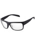HD Clear-Standard