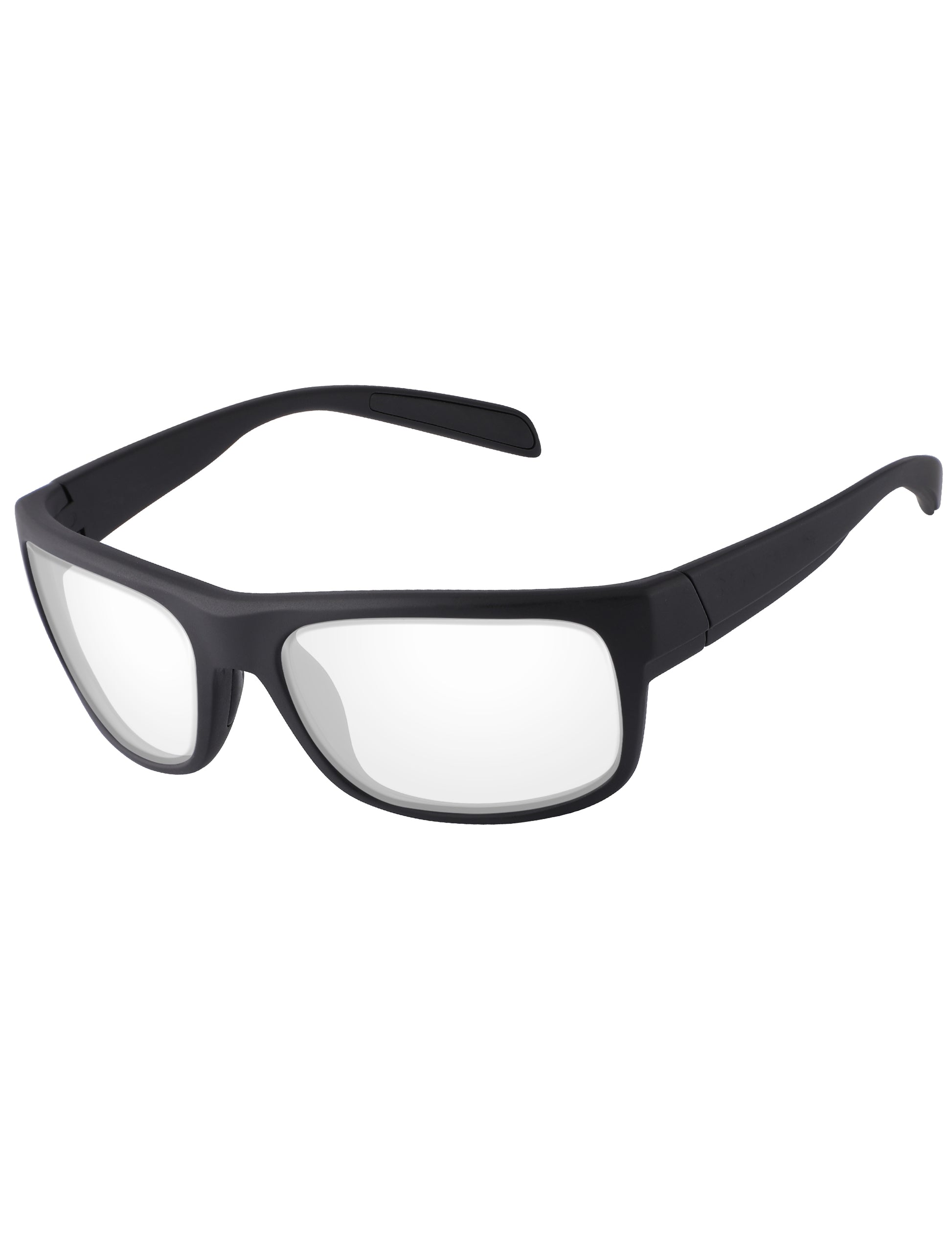 HD Clear-Standard