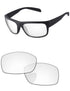 HD Clear-Standard