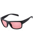 HD Pink-Standard