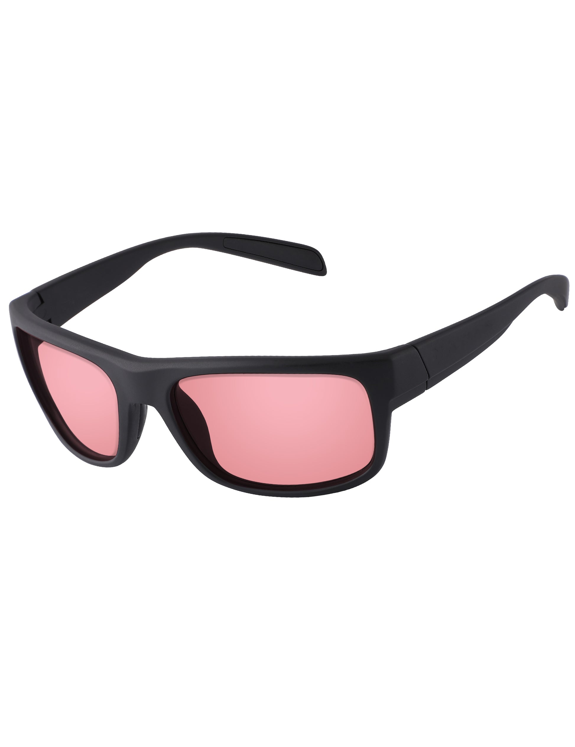 HD Pink-Standard