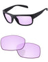 Low Light Pink-Standard