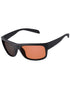 Orange Photochromic-Standard