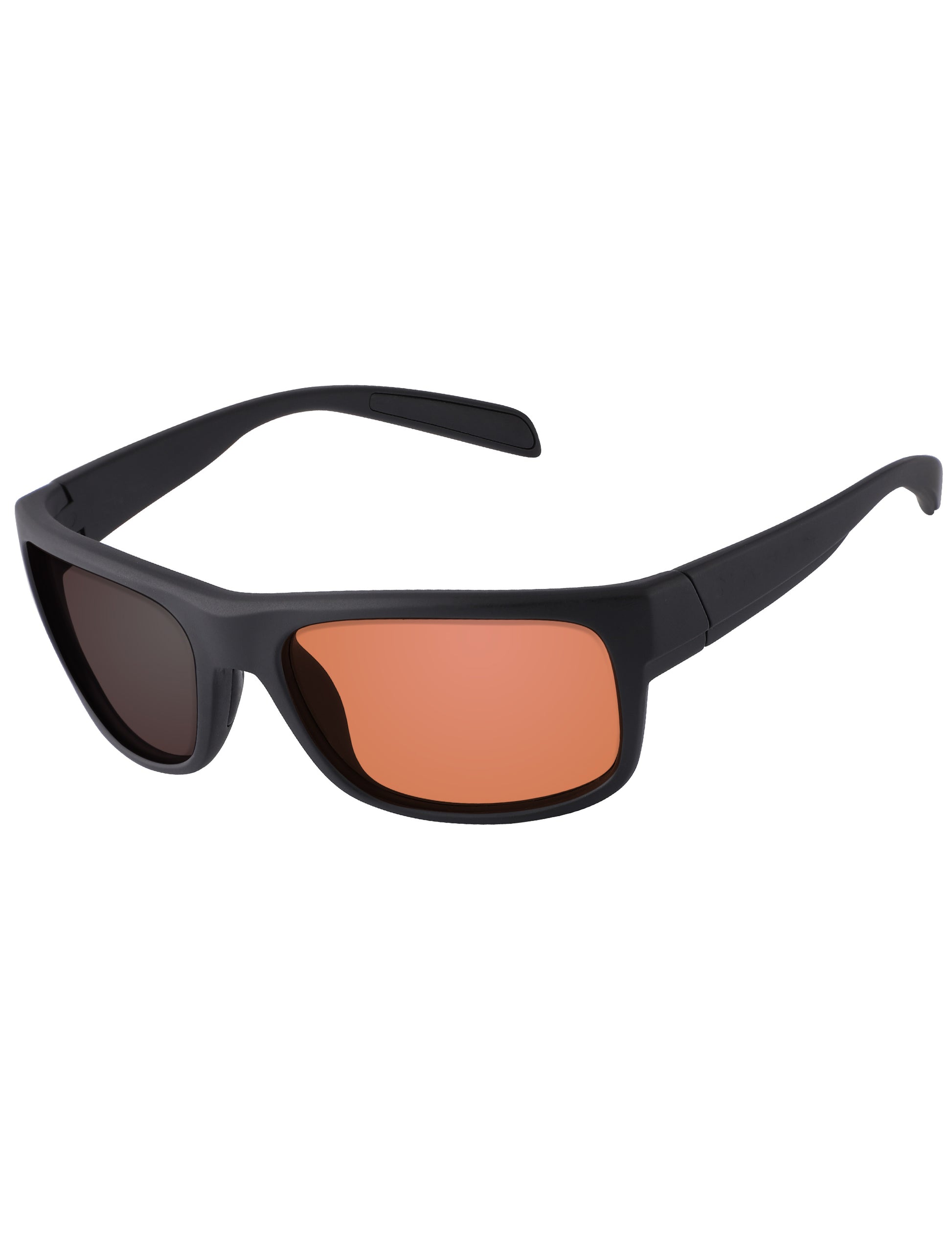 Orange Photochromic-Standard