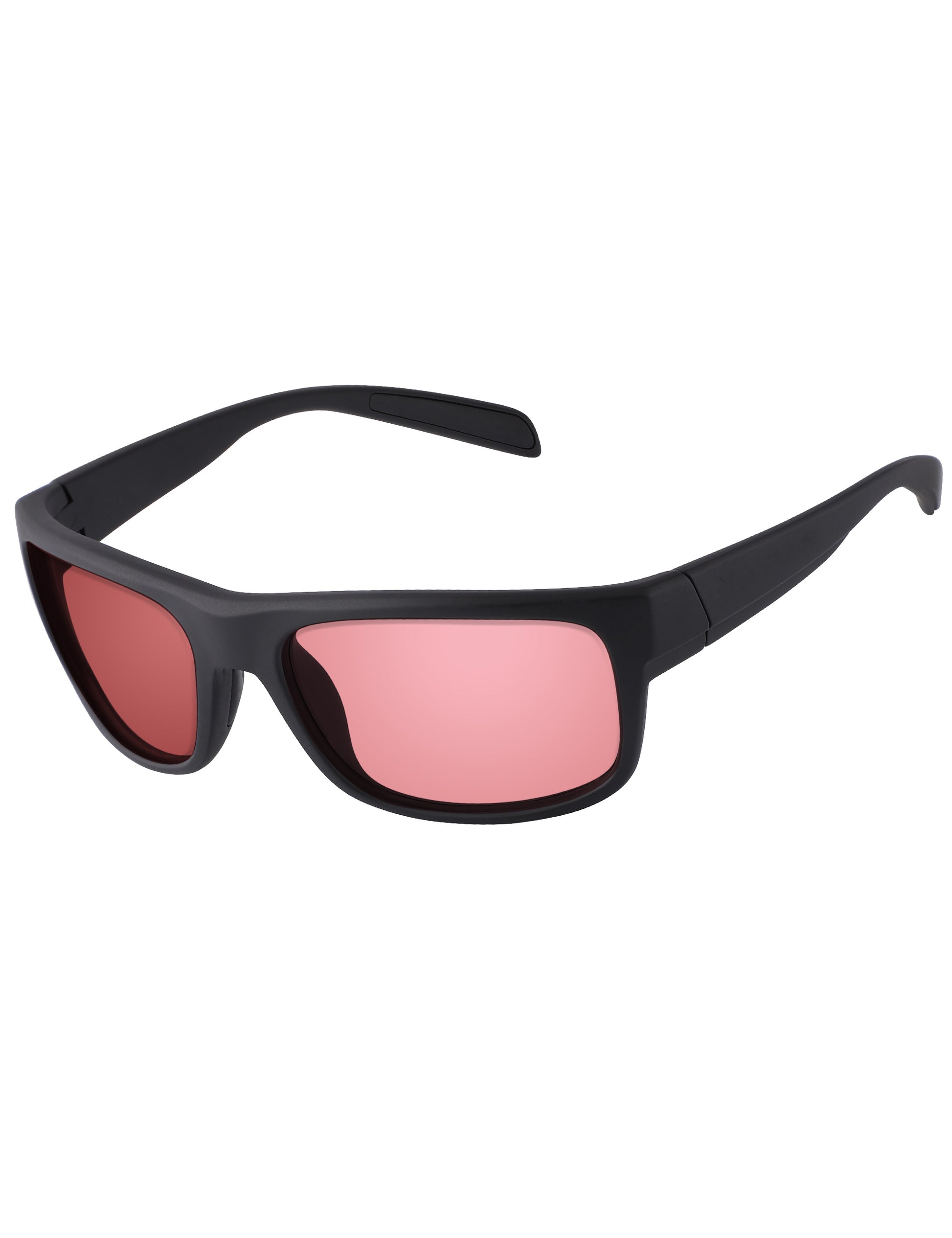 Pink Photochromic-Standard