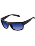Sapphire Gradient-Standard