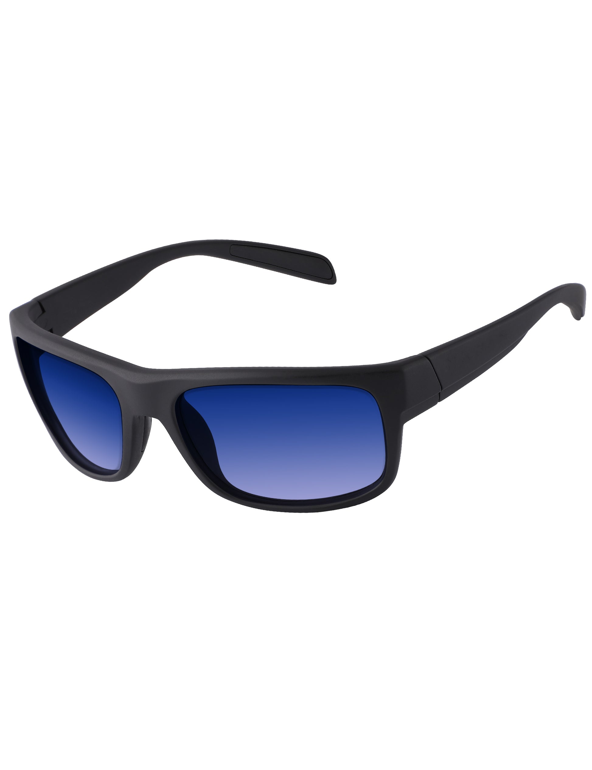 Sapphire Gradient-Standard