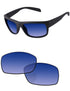 Sapphire Gradient-Standard