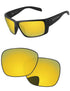 24K Gold-Pro