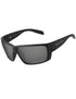 Black Chrome-Pro