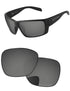 Black Chrome-Pro