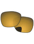 Bronze Gold-Pro