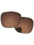 Copper Brown-Pro