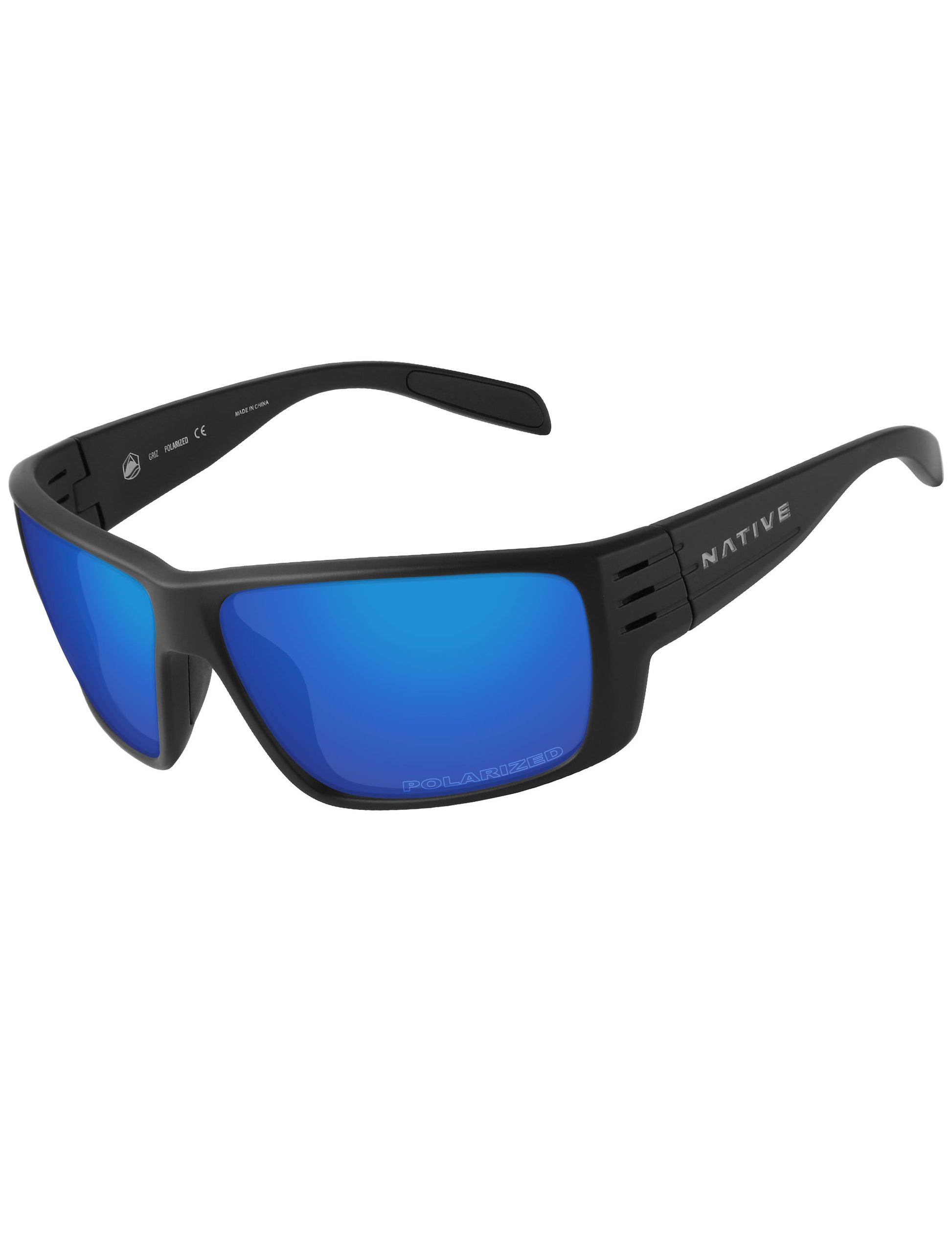 Deep Blue-Pro