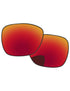 Deep Red-Pro