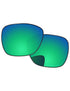 Emerald Green-Pro