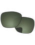 Gray Green-Pro