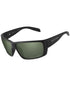 Gray Green-Pro