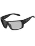 Gray Photochromic-Pro