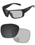 Gray Photochromic-Pro