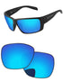 Ice Blue-Pro