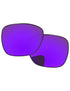 Plasma Purple-Pro