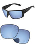 Sapphire Blue-Pro