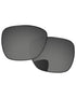 Black Chrome-Pro+