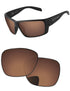 Copper Brown-Pro+