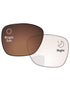 Adapt Brown Photochromic-Pro+