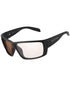 Adapt Brown Photochromic-Pro+