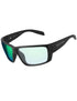 Adapt Green Shield Photochromic-Pro+
