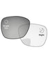 Adapt Silver Shield Photochromic-Pro+