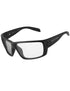 Adapt Silver Shield Photochromic-Pro+