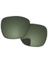Gray Green-Pro+