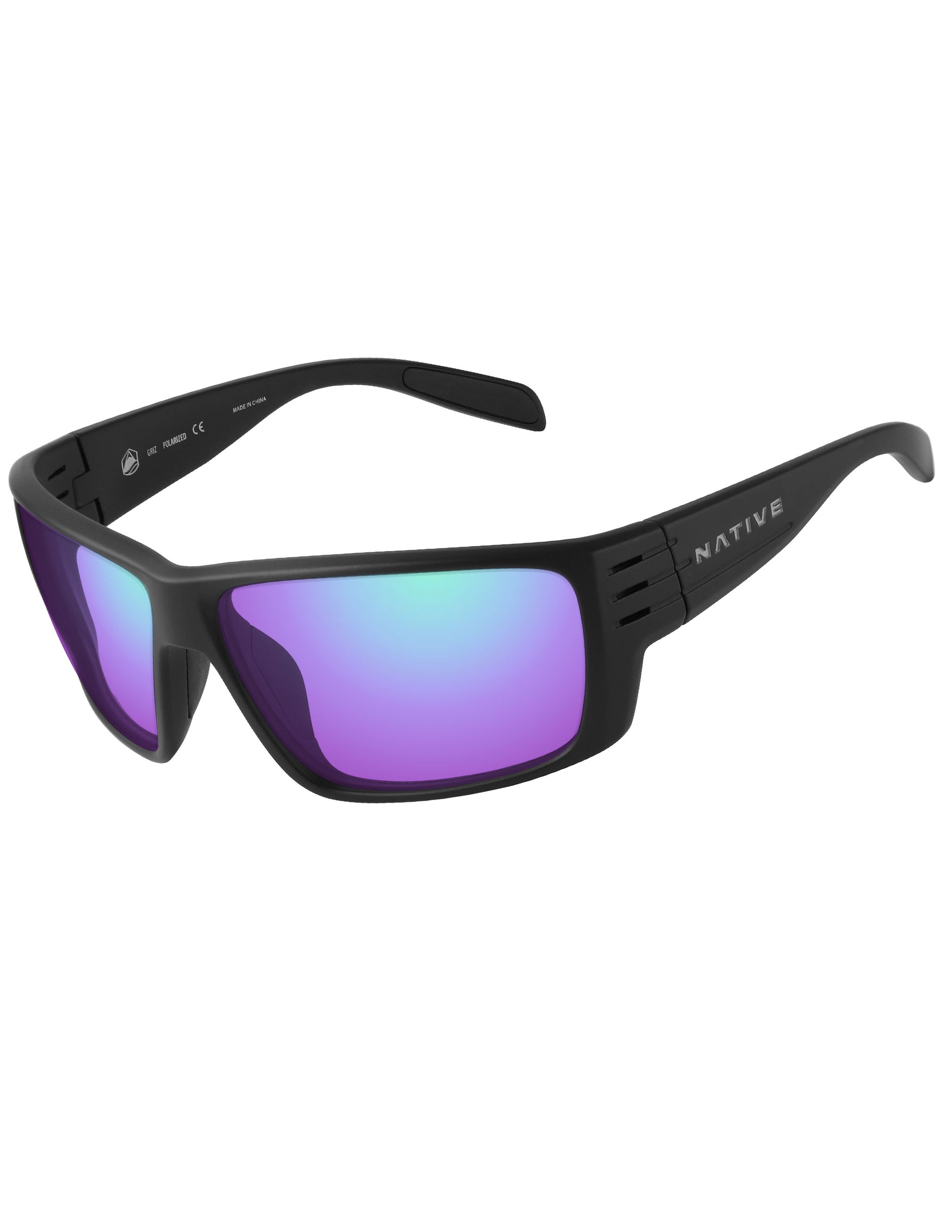 Magenta Golf-Pro+