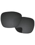 Solid Black Anti-Infrared-Pro+