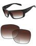 Brown Gradient-Standard