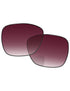 Burgundy Gradient-Standard