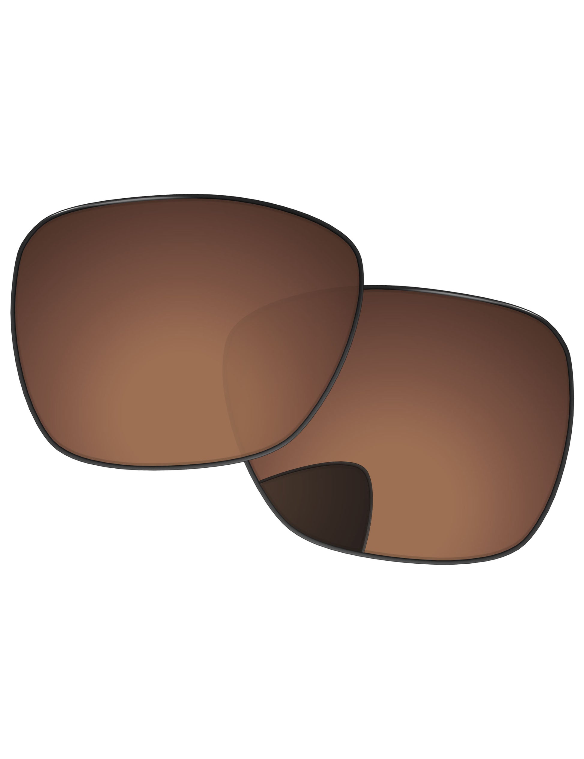Copper Brown-Standard
